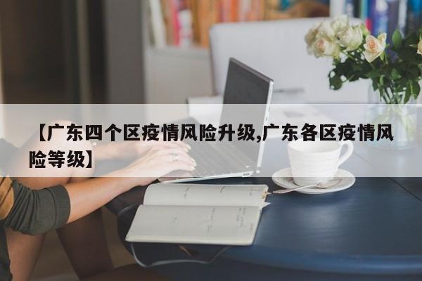 【广东四个区疫情风险升级,广东各区疫情风险等级】
