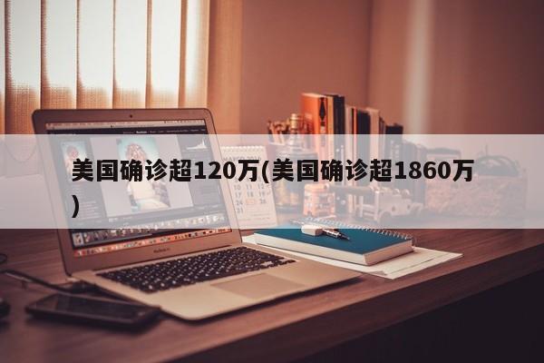 美国确诊超120万(美国确诊超1860万)